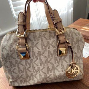 Michael Kors Handbag